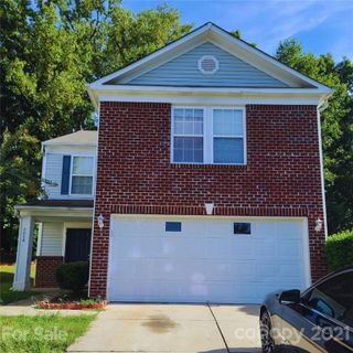 2648 Stream Bank Drive