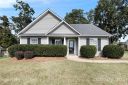 4244 Cornelia Lane sold home in Rock Hill, SC