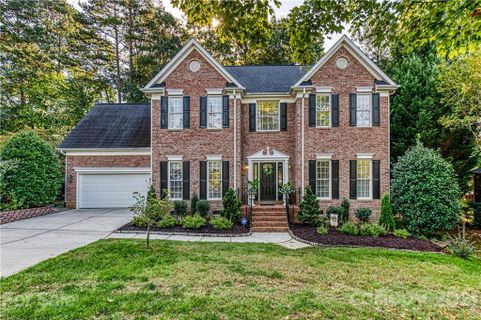 12616 Kencot Court