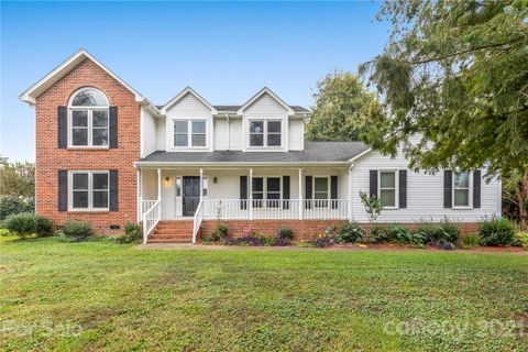 3129 Karen Lane