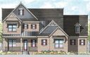 302 Turtleback Ridge 92 sold home in Weddington, SC