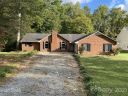 8219 Westbourne Drive sold home in Charlotte, SC