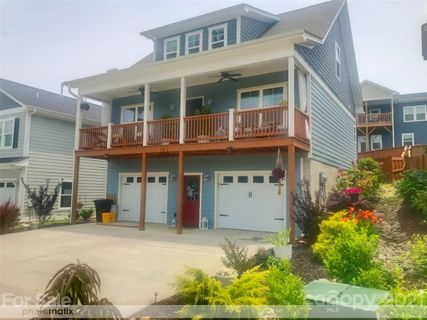 14 Greenwood Fields Drive
