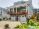 14 Greenwood Fields Drive sold home in Asheville, SC