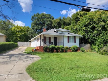 624 Blackmon Street