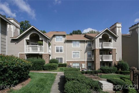 Previously sold for $245,000
