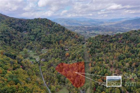 00 High Spring Trail 27