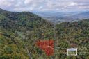 00 High Spring Trail 27 sold home in Waynesville, SC
