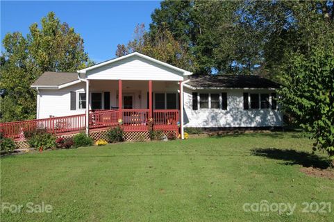 Previously sold for $222,000