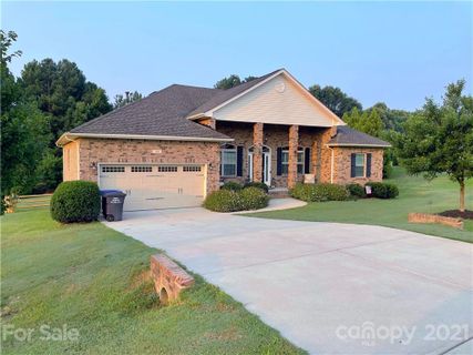 148 Nesting Quail Lane sold home in Highland Ridge, Mooresville, NC