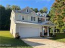 2902 Glazer Valley Court sold home in Charlotte, SC