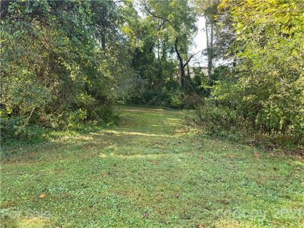 10 11 Shillington Lane 10 & 11 sold home in Deer Creek, Statesville, NC