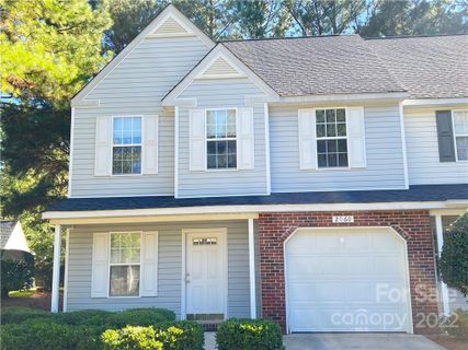 2060 University Heights Lane