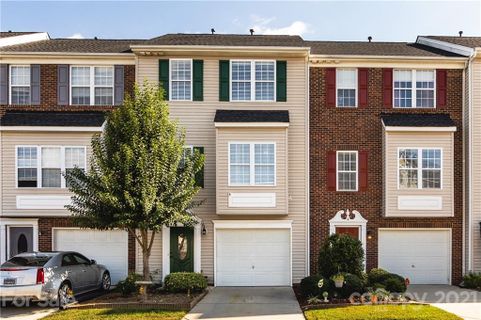 237 Rock Ridge Lane