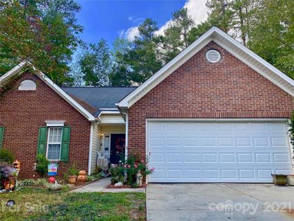 11011 Renoir Court