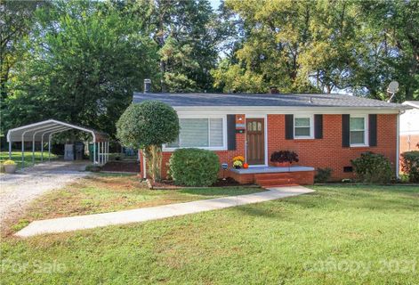 5052 Erickson Road