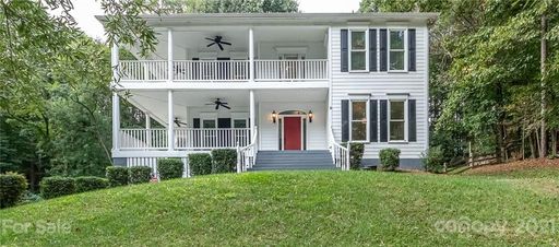 345 Beaten Path Road