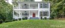 345 Beaten Path Road sold home in Mooresville, SC
