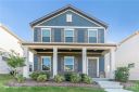 11717 Mesquite Road sold home in Huntersville, SC
