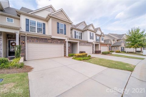 6611 Portland Rose Lane
