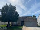 3343 Pikes Peak Drive sold home in Gastonia, SC