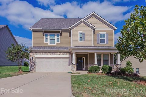 2026 Folkstone Lane