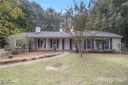 7935 Saddleview Court sold home in Charlotte, SC