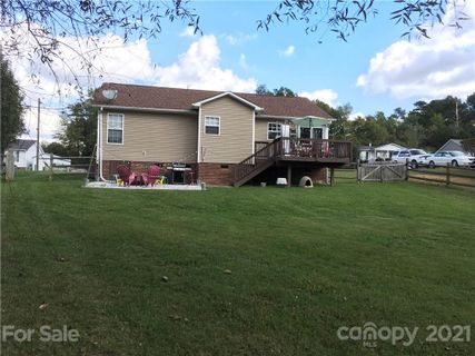 4112 Ringtail Court
