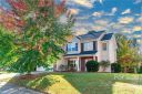 1348 Red Birch Place sold home in Kannapolis, SC