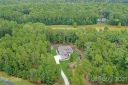222 Spinnaker Court sold home in Lexington, SC