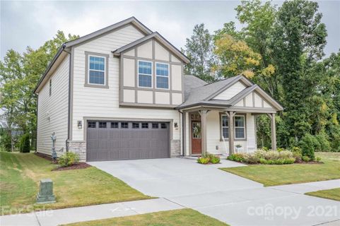 10039 Sweetbriar Rose Court