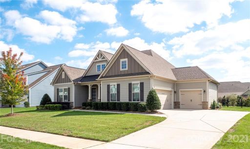 4104 Kinder Oak Drive