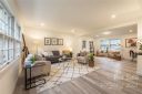 908 Tally Ho Court sold home in Charlotte, SC