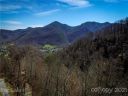 000 Saddle Drive sold home in Maggie Valley, SC