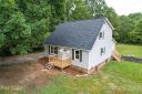 2132 Marwood Lane sold home in Albemarle, SC