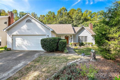 13427 Kintyre Court