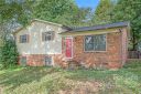 816 Wellwood Avenue sold home in Statesville, SC