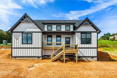 153 Israel Road