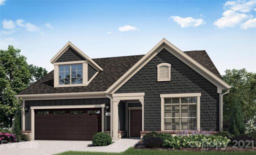14024 Trailwood Drive 28