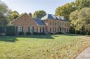1013 Dornoch Road sold home in Gastonia, SC