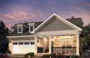 14232 Trailwood Drive 40 sold home in Huntersville, SC