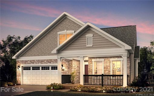 14105 Trailwood Drive 49