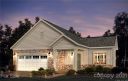 15010 Honeycutt Drive 51 sold home in Huntersville, SC