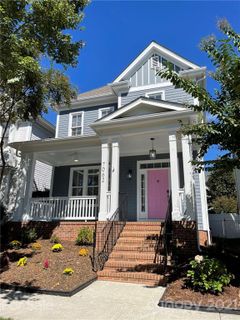 7062 Blakeney Greens Boulevard