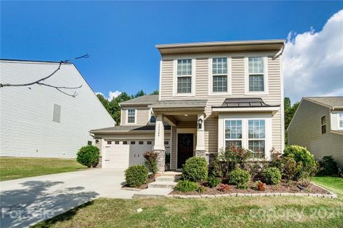 15304 Colonial Park Drive