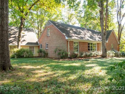 2517 East Providence Drive