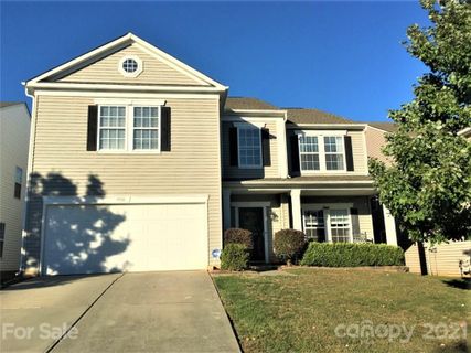 4060 Sherri Lane