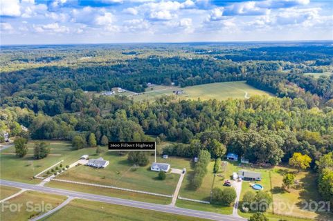 Previously sold for $335,000