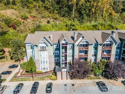 2000 Olde Eastwood Village Boulevard C-102