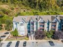 2000 Olde Eastwood Village Boulevard C-102 sold home in Asheville, SC